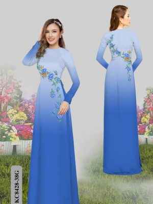 1621397816 vai ao dai dep hien nay (4)